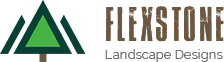 JA Landscape